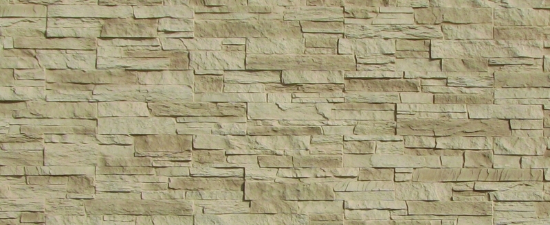 Panel Walls