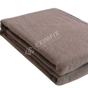 We are looking for Wool Fabric