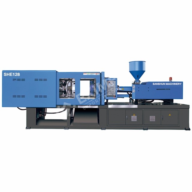 Injection Moulding Machine suppliers