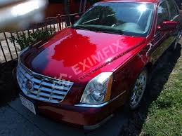 Car Dent And Paint Repair Milwaukee, WI