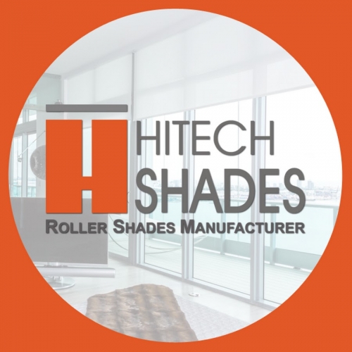 hitechshades