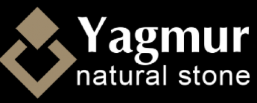 YAGMUR STONE
