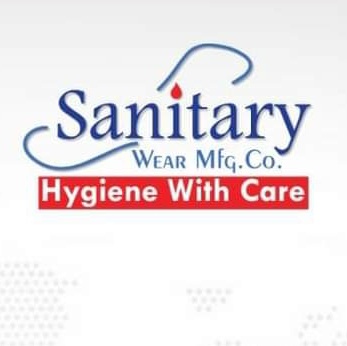 Sanitary Wear Mfg Co