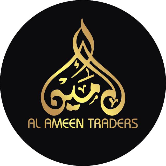Al Ameen Traders