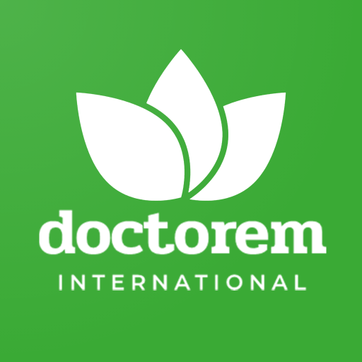 Doctorem