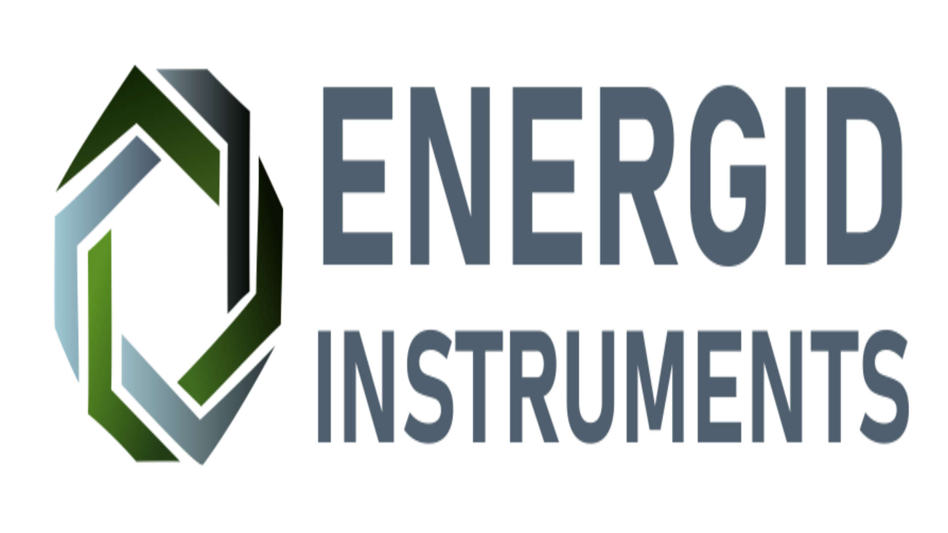 Energid Instruments