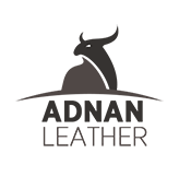 Adnan Leather