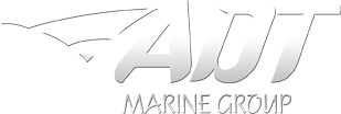 ADT Marine