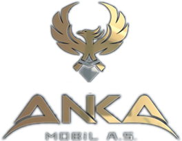 Anka Tracking