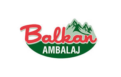 Balkan Packaging