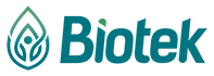 Biotek Seeds