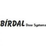 Birdal Steel Doors