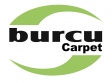 Burcu Carpet