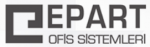 Epart Office Systems