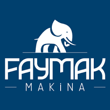 Faymak Machine