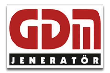 gdmgenerator