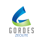 Gordes Zeolite