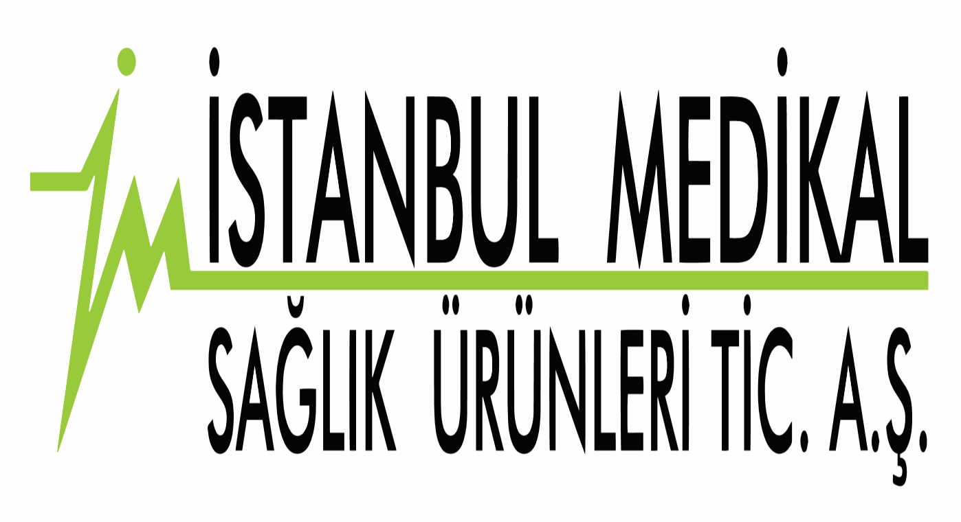 İstanbul Medikal A.Ş.