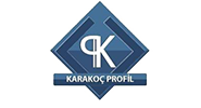 Karakoç Profile