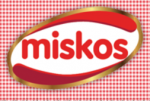 Miskos Sweets