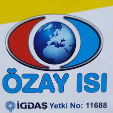 ozayozay