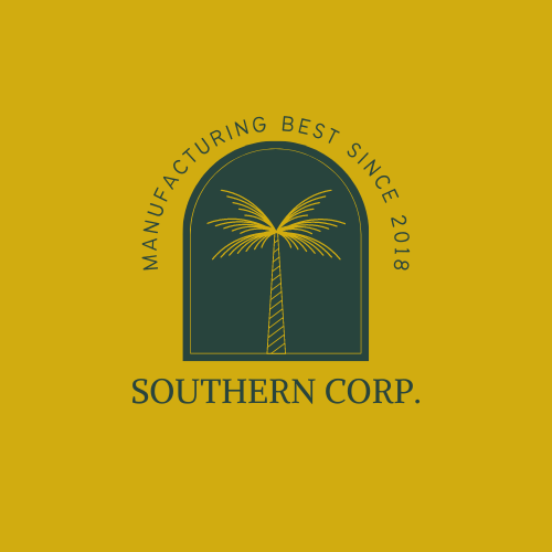 Southern Corp