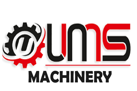 UMS Machinery