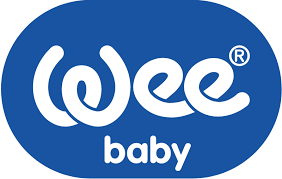 weebaby